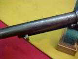 #4988
Colt S/A 7-1/2”x44WCF (44/40), 50XXX range (1879), VG bore - 9 of 17
