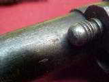 #4988
Colt S/A 7-1/2”x44WCF (44/40), 50XXX range (1879), VG bore - 16 of 17