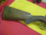 #4832 Colt Model 1883 “Hammerless” Double Barrel shotgun, 30”x12gauge - 2 of 15