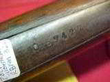 #4915 Colt 1885 “Lightning Rifle” RBFMCB 32CLMR (same as the standard 32/20) - 13 of 15