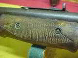 #4915 Colt 1885 “Lightning Rifle” RBFMCB 32CLMR (same as the standard 32/20) - 8 of 15