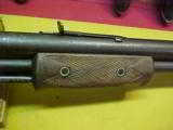 #4918 Colt 1885 “Lightning Rifle” RBFMCB 38CLMR (same as the standard 38/40) - 4 of 15