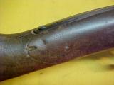 #4655A
Triplett & Scott 50RF “Long Carbine”
- 3 of 13