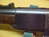 #4655A
Triplett & Scott 50RF “Long Carbine”
- 10 of 13