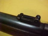 #4655A
Triplett & Scott 50RF “Long Carbine”
- 11 of 13