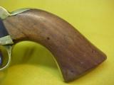 #4841 Colt 1849-4” Pocket Model, standard one-line New York address, 325XXX serial range - 5 of 13