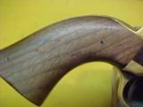 #4841 Colt 1849-4” Pocket Model, standard one-line New York address, 325XXX serial range - 2 of 13