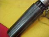 #3814 Blunt & Syms Pepperbox with ring trigger, 3-1/2””x31caliber - 7 of 12