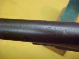 #4874 Colt 1860 Army (AKA, “Holster Pistol”), 44caliber, 157XXX (1866) - 8 of 15