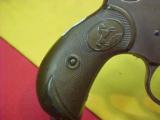 #4992 Colt 1878 D/A, 7-1/2”x38WCF, 37xxx range (early 1898)
- 2 of 16