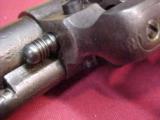 #4991 Colt D/A 7-1/2”x44WCF with VG+ bore, 5XXX range - 14 of 17