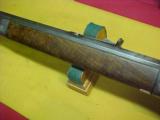 #4769 Winchester 1873 OBFMCB 38WCF, standard 24” barrel, mfg 1888 - 9 of 17