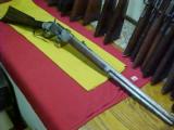 #4769 Winchester 1873 OBFMCB 38WCF, standard 24” barrel, mfg 1888 - 1 of 17