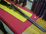 #4933 Winchester 1886 RBFMCB 45/90WCF, serial range 23XXX (1888),
- 1 of 16