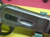 #4933 Winchester 1886 RBFMCB 45/90WCF, serial range 23XXX (1888),
- 3 of 16