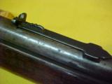 #4933 Winchester 1886 RBFMCB 45/90WCF, serial range 23XXX (1888),
- 7 of 16
