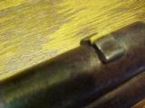 #4933 Winchester 1886 RBFMCB 45/90WCF, serial range 23XXX (1888),
- 6 of 16