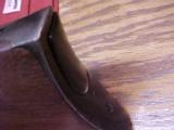 #3634 Spencer Repeating Arms Model 1860 SRC - 12 of 12