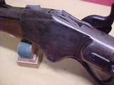 #3634 Spencer Repeating Arms Model 1860 SRC - 8 of 12