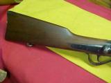 #3634 Spencer Repeating Arms Model 1860 SRC - 2 of 12