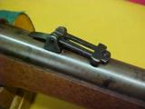 #3634 Spencer Repeating Arms Model 1860 SRC - 6 of 12