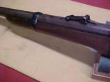 #3634 Spencer Repeating Arms Model 1860 SRC - 9 of 12