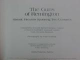 #0223
“The Guns of Remington”, by Howard Madaus, 331 pages, 1st Edition (1997).
- 2 of 8