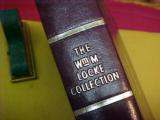 #0222
“The William Locke Collection” authored by Frank Sellers - 2 of 8