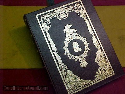 #0222
The William Locke Collection
authored by Frank Sellers