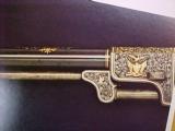 #0220 “Colt Engraving” by the late R.L. Wilson - 3 of 5