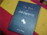 #0220 “Colt Engraving” by the late R.L. Wilson - 1 of 5