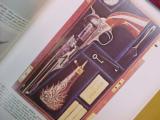 #0220 “Colt Engraving” by the late R.L. Wilson - 4 of 5