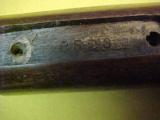 #4579 New Haven Arms 1860 (AKA “Henry Rifle”) Second Model, 44RF - 18 of 25