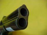 #2163 Remington “Double Derringer, Type III, 41RF w/Fine bores - 12 of 12