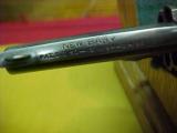 #2162 Kolb “New Baby” 32RF. Diminutive little pocket revolver- 7 of 10