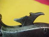 #4784 Smith & Wesson 1st Model Old Old American, 26XXX serial range (mid 1870s) - 17 of 19