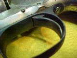 #4784 Smith & Wesson 1st Model Old Old American, 26XXX serial range (mid 1870s) - 13 of 19