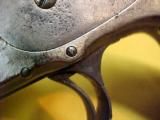#4784 Smith & Wesson 1st Model Old Old American, 26XXX serial range (mid 1870s) - 18 of 19