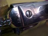 #4948 Colt S/A, 5-1/2”x45COLT, “U.S. Artillery” 55XXX range (1880) - 11 of 18
