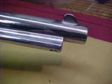 #4948 Colt S/A, 5-1/2”x45COLT, “U.S. Artillery” 55XXX range (1880) - 5 of 18