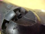 #4901 Colt 1851 Navy revolver, 4th Variation, 164XXX (1863) - 16 of 18