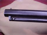 #4799
Model 1860 Savage Arms Navy Revolver - 10 of 18
