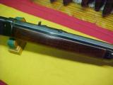 #4935
Winchester 1886 Sporting Rifle, OBFMCB 40/82WCF
- 4 of 22