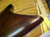 #4935
Winchester 1886 Sporting Rifle, OBFMCB 40/82WCF
- 20 of 22