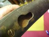 #4936Winchester 1876 sporting rifle, OBFMCB 45/60WCF - 21 of 22