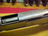 #4936Winchester 1876 sporting rifle, OBFMCB 45/60WCF - 17 of 22