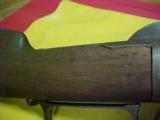 #4936Winchester 1876 sporting rifle, OBFMCB 45/60WCF - 8 of 22