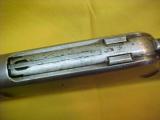#4937 Winchester 1886 OBFMCB 45/70, 36XXX range (1889 - 15 of 20