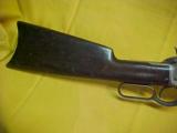 #4937 Winchester 1886 OBFMCB 45/70, 36XXX range (1889 - 2 of 20