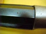 #4937 Winchester 1886 OBFMCB 45/70, 36XXX range (1889 - 12 of 20